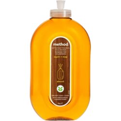  Čistilo za lesena tla - 739 ml Cene