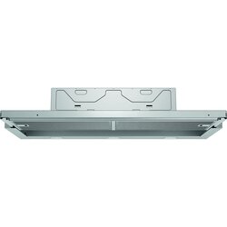 Siemens LI94LB530 IQ300 Flachschirmhaube, 90 cm Cene