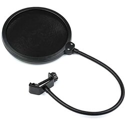  Pop filter za mikrofon 15cm prečnika Cene
