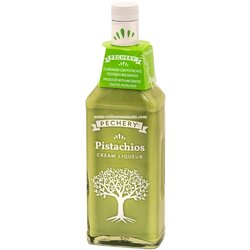 Pechery Pistachios Liker 0,7l Cene