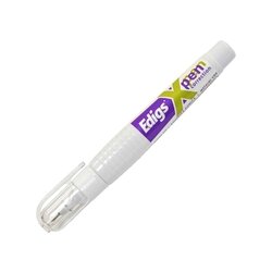 Edigs Korekturna olovka Xpen, 10 ml Cene