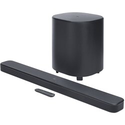 JBL Sistem za domači kino Bar 500MK2 Cene