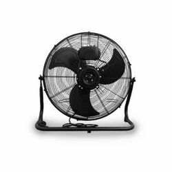 El VENTILATOR PODNI 120W FF50Y/BK Cene