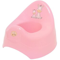 Maltex Baby Maltex noša za decu Zebra Roze Cene