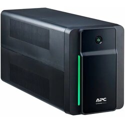 APC UPS BX1600MI-GR 1600VA/900W Cijene