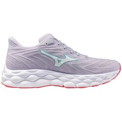 Mizuno Wave Sky sarena Cene
