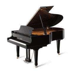 Grand PIANO (KONCERTNI KLAVIR) KAWAI GX-5 (200 cm) Cijene