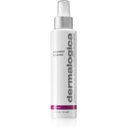 Dermalogica AGE smart antioksidantna vlažilna meglica 150 ml Cene