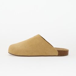 Adidas Sneakers Adimule Golbei/ Golbei/ Gum5 EUR 44.5 Cene