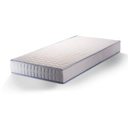  Dušek Aloe Wellness od Sleepy 160/190 Cene