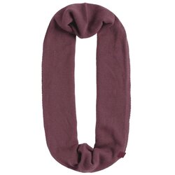 Buff yulia knitted infinity scarf 1242315121000 Cijene