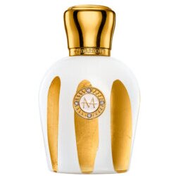 Moresque Ballerina Eau De Parfum 50ml Cene
