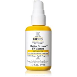 Kiehl's Better Screen UV Serum serum za ženske 50 ml Cene