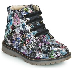 GBB NAREA Crna Cijene