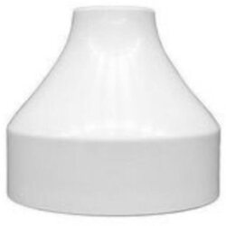 TAPPWATER Filter za vodu shower pro refill 1-pack Cene