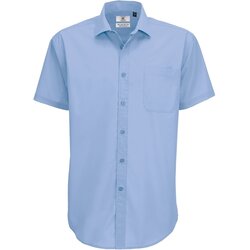 B&C BK10•SMART SSL /MEN Cijene