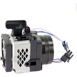 E3D Revo Roto Extruder MK3 Edition Cene
