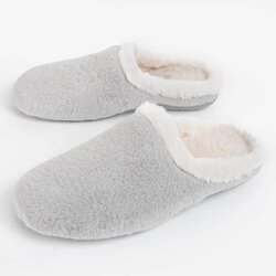 Northome Nogavice 101227 Siva Cene