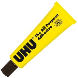 Uhu Lepilo Univerzalno, 33 ml Cene