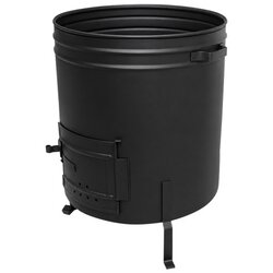 Limex Ložište za kazan 58cm 205142 Cene