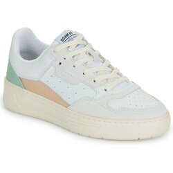 Schmoove Nizke superge SMATCH NEW TRAINER W Bela Cene