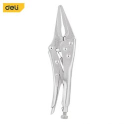 Deli grip klešta 220mm EDL2001 Cene