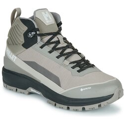 Millet Pohodništvo WANAKA MID GTX W Siva Cene
