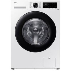 Samsung perilica rublja WW90CGC0EDAELE, 9 kg, 1400 okretaja, razred A Cijene