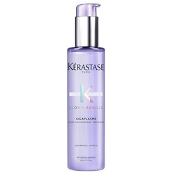 Kérastase blond Absolu Cicaplasme krema 150ml Cene