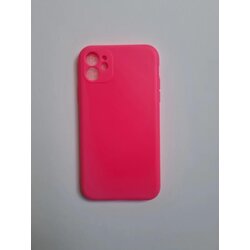 TYPHON maska iphone 11/ pink Cene