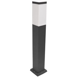Spoljašnja lampa SOPPA 1xE27/60W/230V 65 cm IP44 antracit Cene