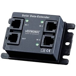 Votronic Extender 3n1 1440 nadzor baterija Cene