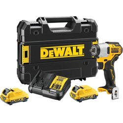 Dewalt akumulat. udarni vijačnik DCF902D2 Cene