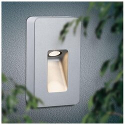 PAULMANN 93825 - LED/2,4W IP44 Spoljna zidna svetiljka SPECIAL LINE 230V Cene