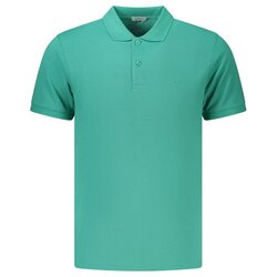 COVERI MOVING muška polo majica kratkih rukava, zelena Cene