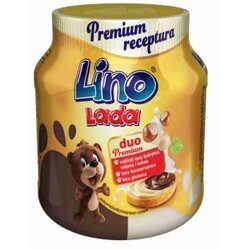 Podravka krem lino lada 350g Cene
