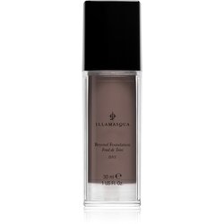 ILLAMASQUA Beyond Foundation make-up ultra light nijansa DN3 30 ml Cene