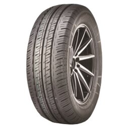 Comforser CF620 ( 185/70 R13 86T ) Cene