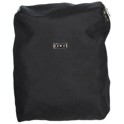 Cult Nahrbtniki X27.005 Črna Cene