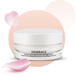 Myskin Demirage krema za obnovu barijere i pojačanu hidrataciju kože - 50 ml Cene