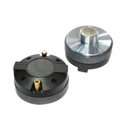 Drajver za hornu 34mm 80W ( HDYW34-01 ) Cene