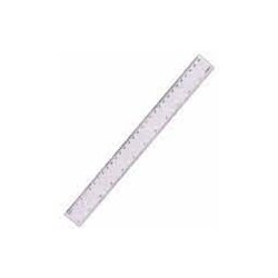  lenjir 30 100023 Cene