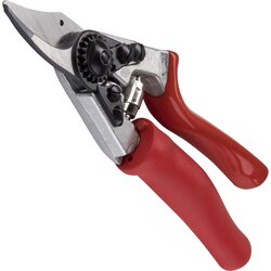 Felco 12 vrtne škare sa okretnom ručkom, 200 mm Cene