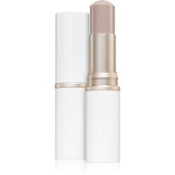 HINCE True Dimension Radiance Balm highlighter za lice i područje oko očiju nijansa LT001 Clear 10 g Cene