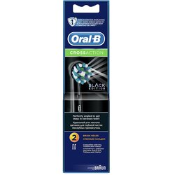 Refill cross action black edition Cene