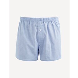 Celio Micuadro Shorts - Men's Cijene