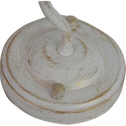 Mitea Lighting M10466-1Z zidna lampa 1xE27 Max.60W Cene