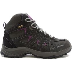 Copperminer Out Cipele Stratus Mid 47 Q318w-Strat-Gry Cene