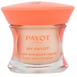 Payot Super Énergisant Regard 15 ml Cene