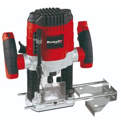 Einhell Glodalica TC-RO 1155 E Cijene